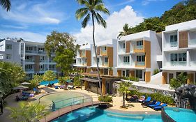 L Resort Krabi